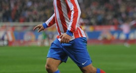 萊萬多夫斯基揭露傷病真相：從低谷到巔峰的逆襲之路